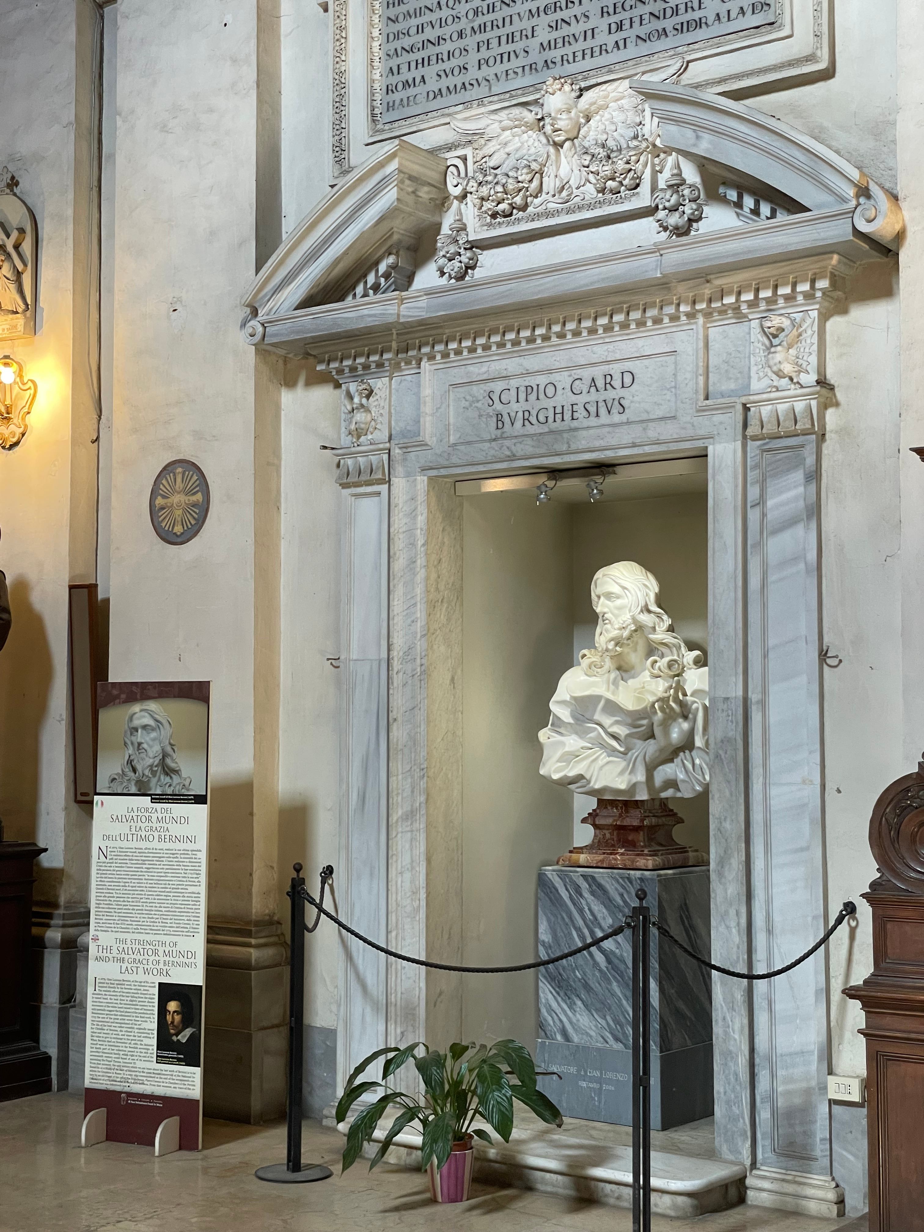 Via Appia